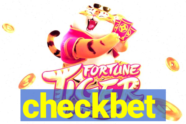 checkbet