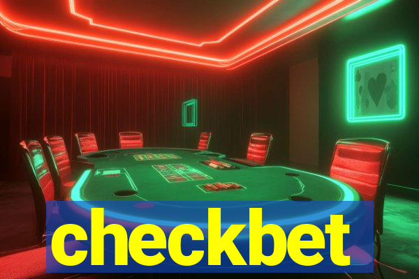 checkbet