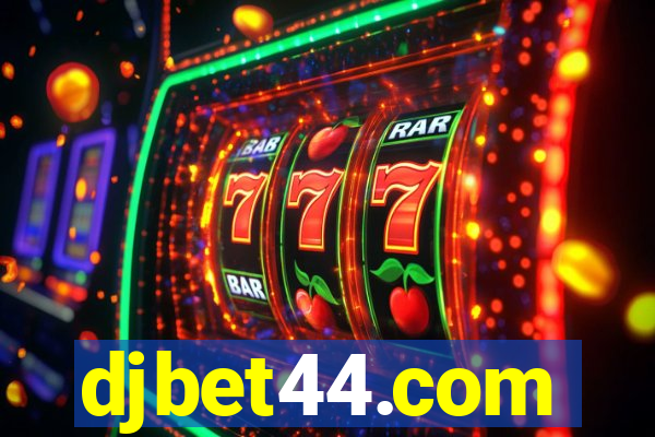 djbet44.com