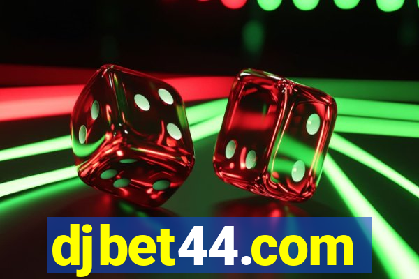 djbet44.com