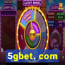 5gbet. com