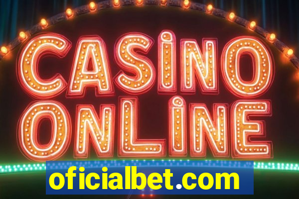 oficialbet.com