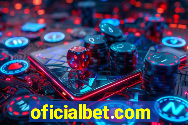oficialbet.com