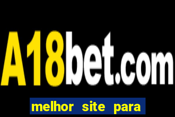 melhor site para baixar jogos de ps2 formato iso