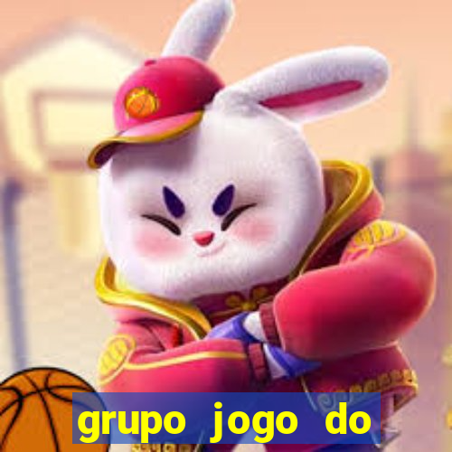 grupo jogo do bicho whatsapp salvador