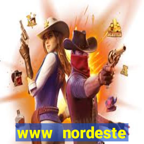 www nordeste futebol vip