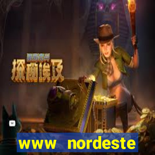 www nordeste futebol vip