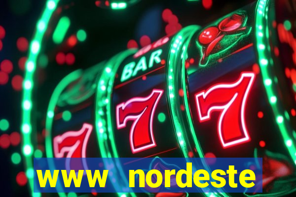 www nordeste futebol vip