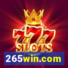 265win.com