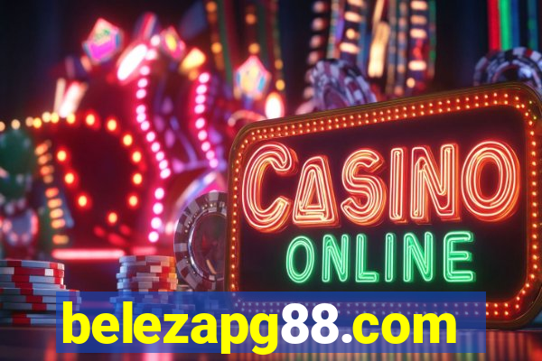 belezapg88.com