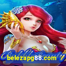 belezapg88.com