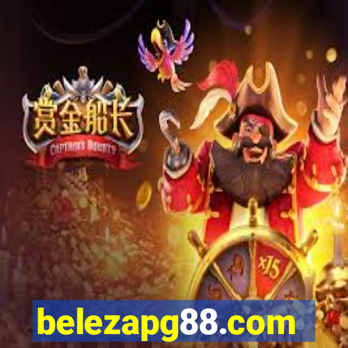 belezapg88.com
