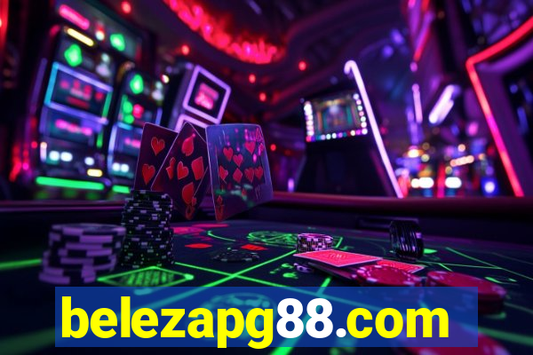 belezapg88.com