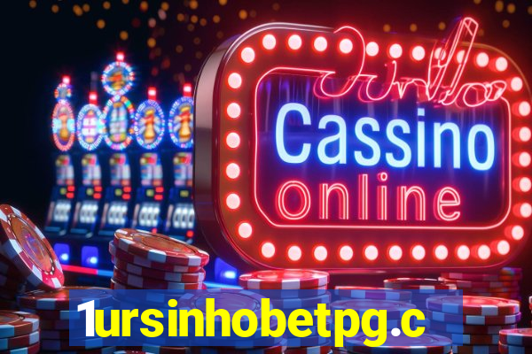 1ursinhobetpg.com
