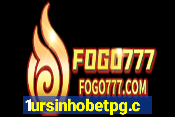 1ursinhobetpg.com