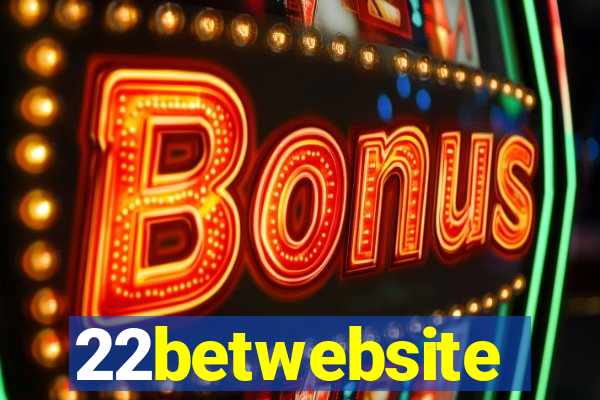 22betwebsite