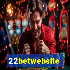 22betwebsite