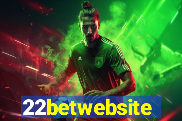 22betwebsite