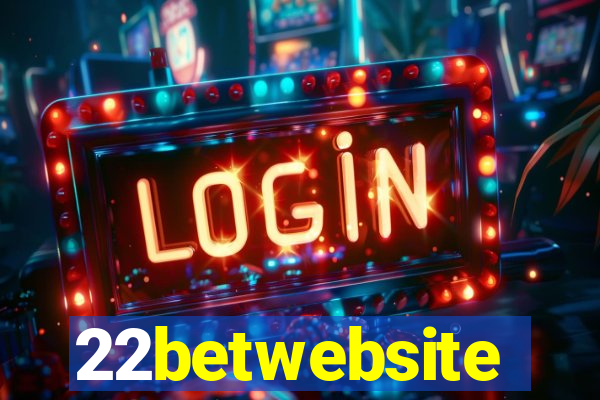 22betwebsite