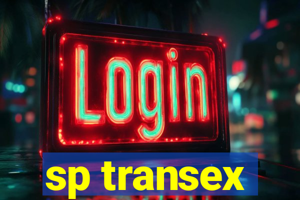 sp transex