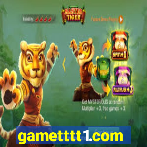 gametttt1.com