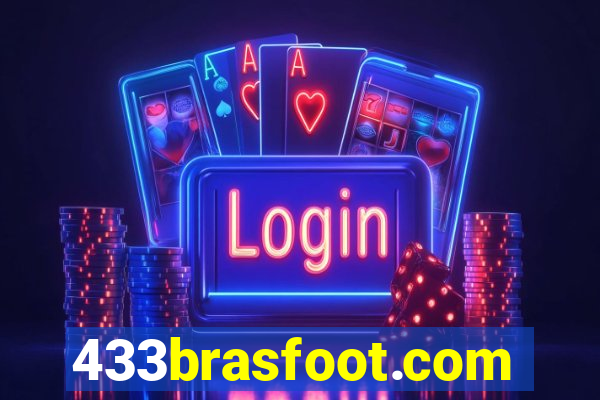 433brasfoot.com
