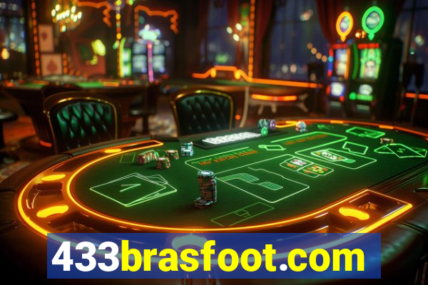 433brasfoot.com