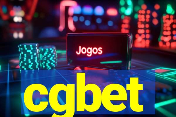 cgbet