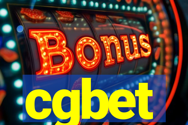 cgbet