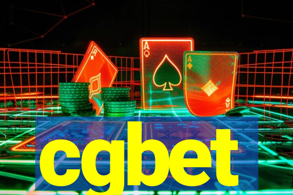 cgbet