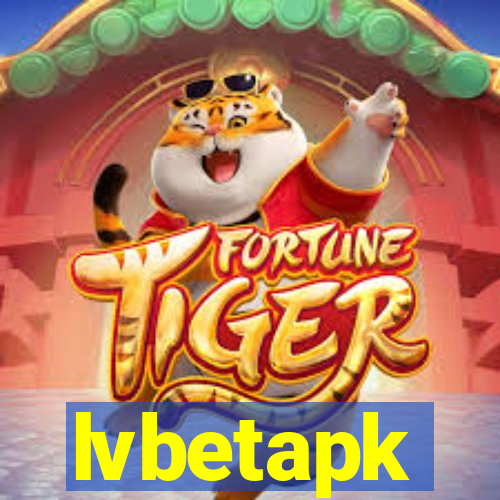 lvbetapk