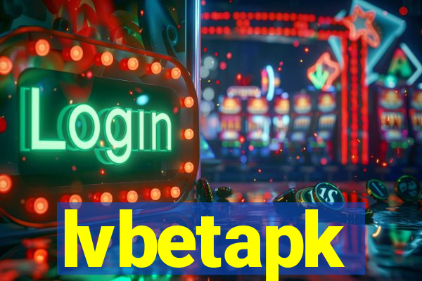 lvbetapk