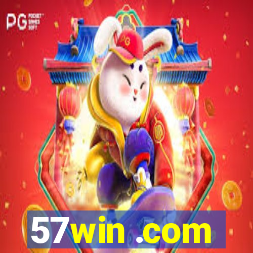57win .com