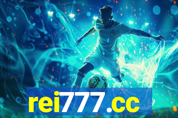rei777.cc