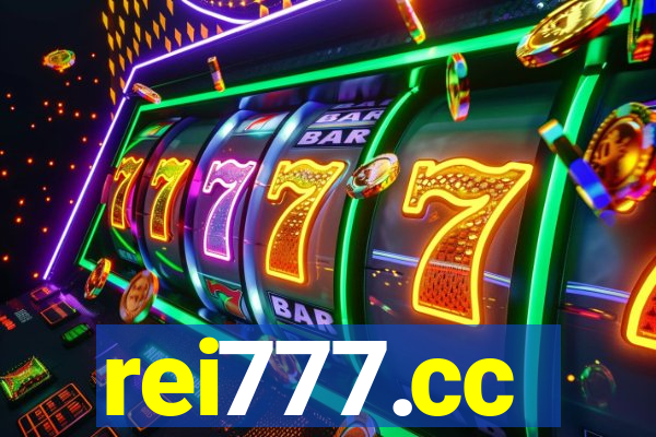 rei777.cc