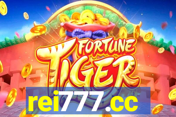 rei777.cc