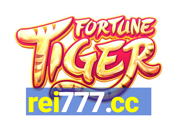 rei777.cc