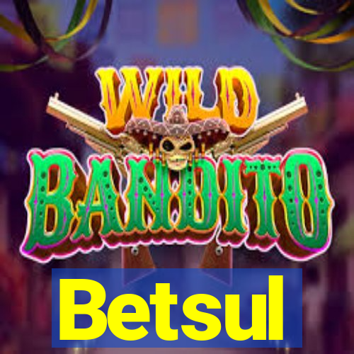 Betsul