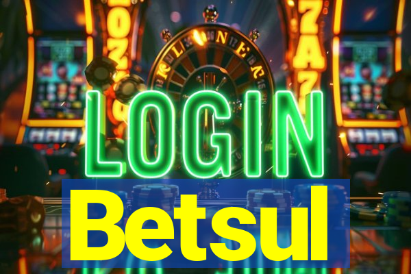 Betsul