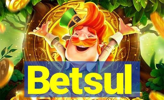 Betsul