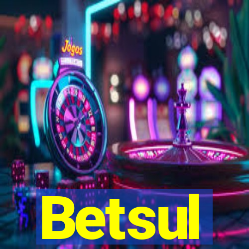 Betsul