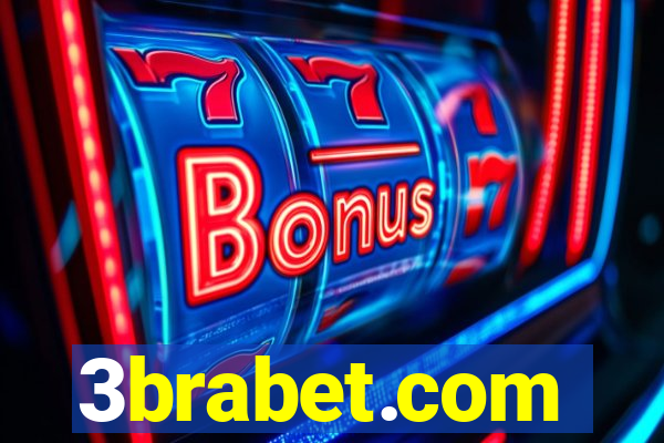 3brabet.com