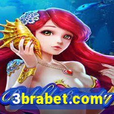 3brabet.com