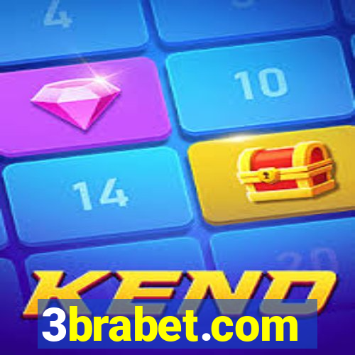 3brabet.com