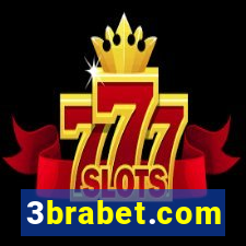 3brabet.com