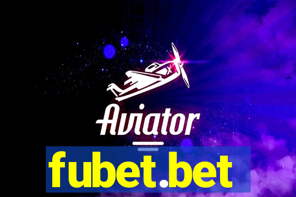 fubet.bet