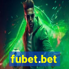 fubet.bet
