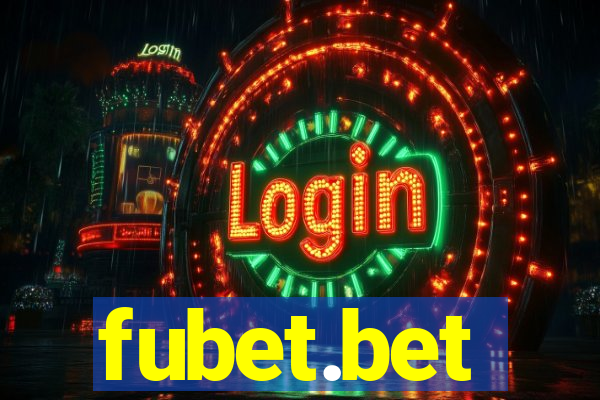 fubet.bet
