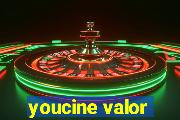 youcine valor