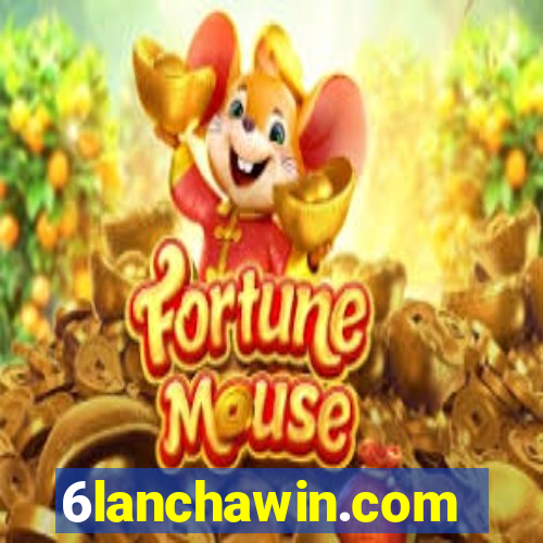 6lanchawin.com